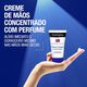 Creme de M&atilde;os Concentrado Com Perfume - NEUTROGENA -  - Imagem 2