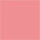 Blush Stick, 1 - Petal, swatch