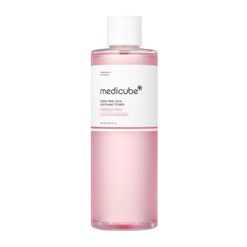 PDRN Pink Soothing Toner, , hi-res