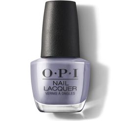 Verniz de Unhas, , hi-res