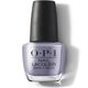 Verniz de Unhas - OPI - OPI MAQUILHAGEM - Imagem 1