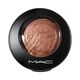 SKINFINISH - MAC - MINERALIZE - Imagem 6
