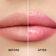 Bee Glow, Lip Balm Pearly - GUERLAIN - KissKiss - Imagem 9