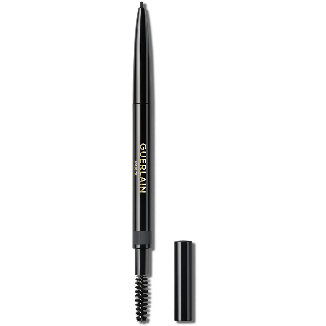 Lápis para sobrancelhas - GUERLAIN - Brow G - Imagem 1