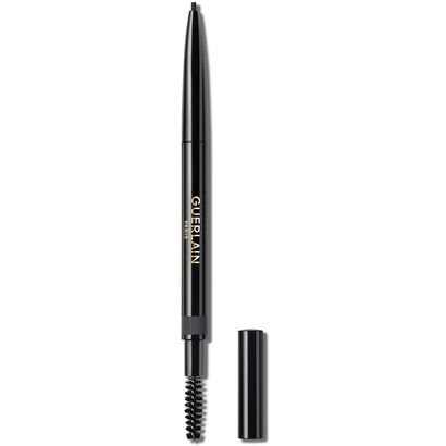 Lápis para sobrancelhas - GUERLAIN - Brow G - Imagem