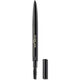 Lápis para sobrancelhas - GUERLAIN - Brow G - Imagem 1