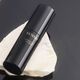 HYDRATING FIX MIST - Sensai - Sensai MAQUILHAGEM - Imagem 4