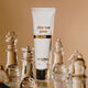 Phyto-Teint Primer Glow - Sisley Paris - SISLEY MAQUILHAGEM - Imagem 2