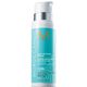 Curl Defining Cream - MOROCCANOIL - CURL - Imagem 1