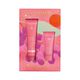 Coffret VinoHydra Creme Hidrata&ccedil;&atilde;o - CAUDALIE -  - Imagem 1