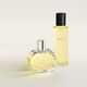 Recarga - Eau de Parfum - Herm&egrave;s - BAR&Eacute;NIA - Imagem 5