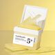 Glutathione Vitamin Concentrated Toner Pads - NUMBUZIN -  - Imagem 3