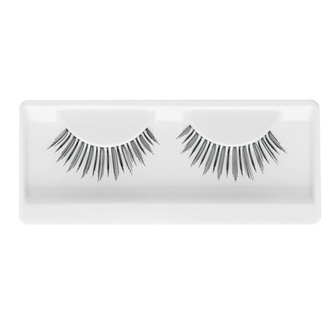 Strip Lashes - ARTDECO -  - Imagem 1