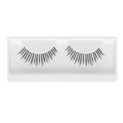Strip Lashes, , hi-res