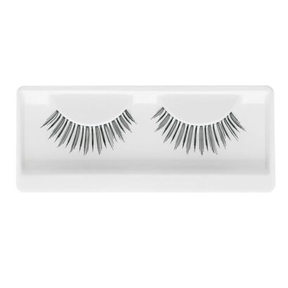 Strip Lashes - ARTDECO -  - Imagem