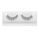 Strip Lashes - ARTDECO -  - Imagem 1