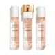 TWIST AND SPRAY REFILL SET 3X7 ML - EAU DE PARFUM - CHANEL - COCO MADEMOISELLE - Imagem 1