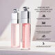 Sérum para lábios repulpante - Dior - DIOR ADDICT - Imagem 2