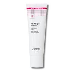 The Repulp Mask, , hi-res