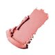 Cushiony Blush - MAC - GLOW PLAY - Imagem 6