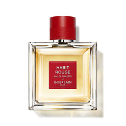 Eau de Toilette, , hi-res