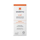 C-vit Liposomal Serum - SESDERMA -  - Imagem 4