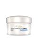 Age Specialist 35+ Creme de Dia Antirrugas - L'OR&Eacute;AL PARIS -  - Imagem 1