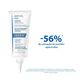 Kertyol PSO Creme Concentrado - DUCRAY -  - Imagem 3