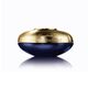 Creme Ligeiro - GUERLAIN - ORCHIDÉE IMPÉRIALE - Imagem 1