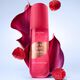 L'Elixir - Hair and Body Mist - Lanc&ocirc;me - La Vie est Belle - Imagem 4