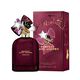 Eau de Parfum - MARC JACOBS - PERFECT ABSOLUTE - Imagem 5