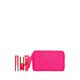 Coffret Lip Perfecting Trio - CLARINS - CLARINS MAQUILHAGEM - Imagem 1