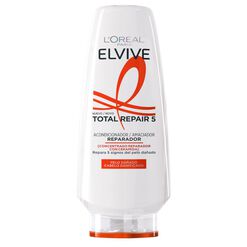 Total Repair 5 - Condicionador, , hi-res