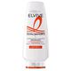 Total Repair 5 - Condicionador - ELVIVE -  - Imagem 1