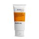 Day Cream SPF 30 - Anthony -  - Imagem 1