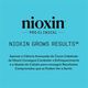 Champ&ocirc; - Cabelo Tingido e Danificado com Enfraquecimento Leve - Nioxin - Sistema 3 - Imagem 7