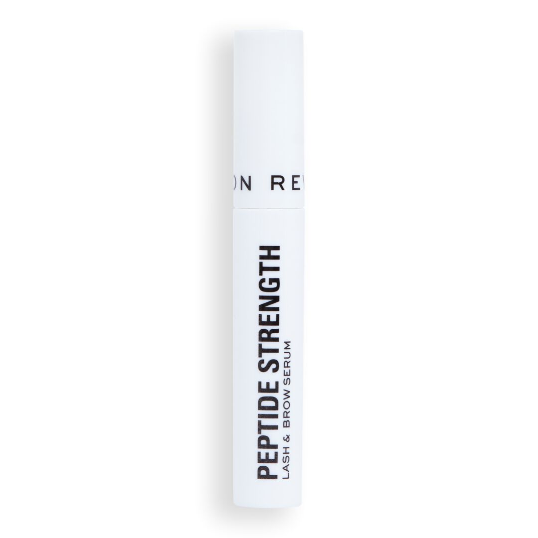 Peptide Strength Lash & Brow Serum - REVOLUTION -  - Imagem 2