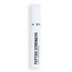 Peptide Strength Lash & Brow Serum - REVOLUTION -  - Imagem 2