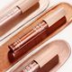 Hypnotic Liquid Eyeshadow - MAKE UP FACTORY - BRONZING 2026 - Imagem 3