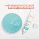 Cicalfate+ Gel Massagem Cicatrizes - AVENE -  - Imagem 4