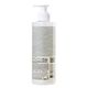 Effaclar H Isobiome - Creme de Limpeza - LA ROCHE POSAY -  - Imagem 2