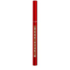 Infaillible Grip 36H Micro-Fine Eyeliner, Auburn, hi-res