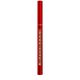 Infaillible Grip 36H Micro-Fine Eyeliner - L'Or&eacute;al Paris - Loreal Paris - Imagem 1