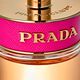 Eau de Parfum - PRADA - Candy - Imagem 4