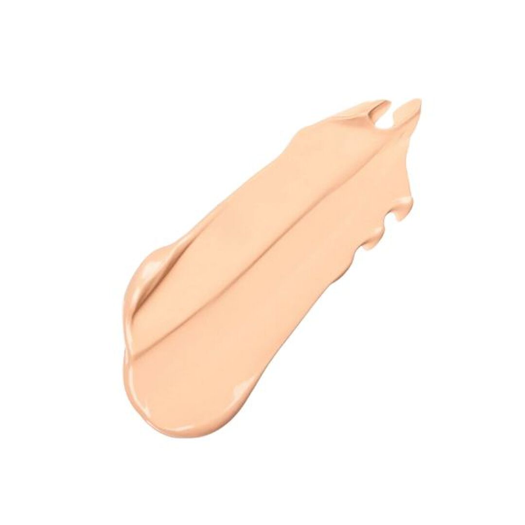 Correcteur Précision - Eisenberg - Les Essentiels Du Maquillage - Imagem 5
