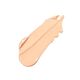 Correcteur Précision - Eisenberg - Les Essentiels Du Maquillage - Imagem 5