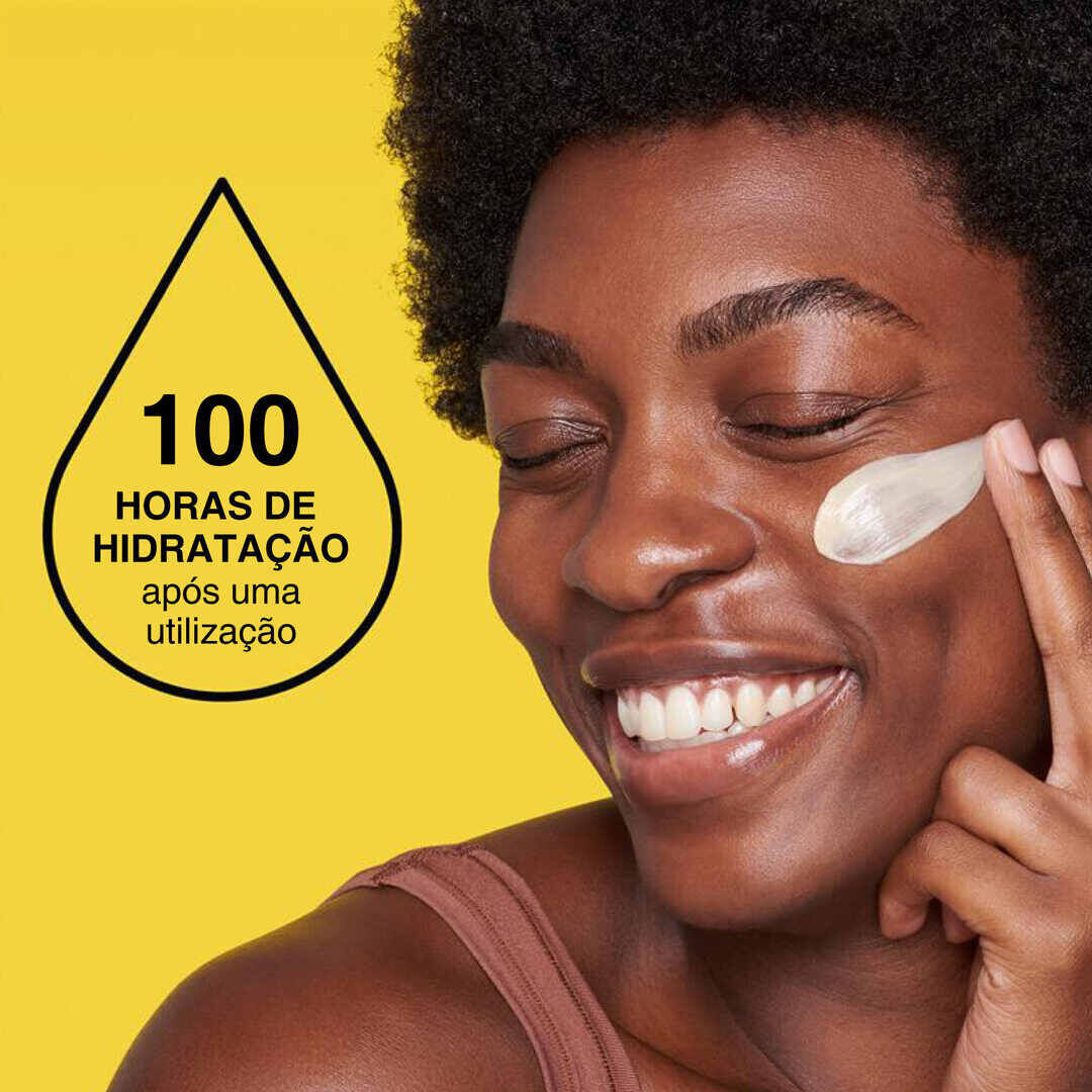 Skin Barrier Moisturizing Cream - DR JART+ - Ceramidin - Imagem 4