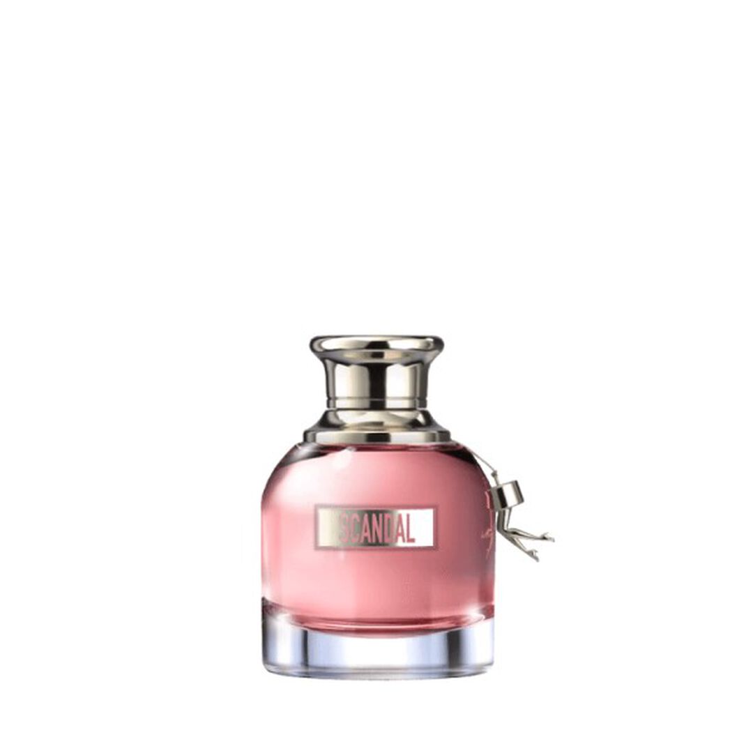 Eau de Parfum - Jean Paul Gaultier - GA SCANDAL - Imagem 1