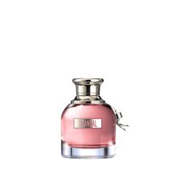 Eau de Parfum, , hi-res