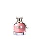 Eau de Parfum - Jean Paul Gaultier - GA SCANDAL - Imagem 1